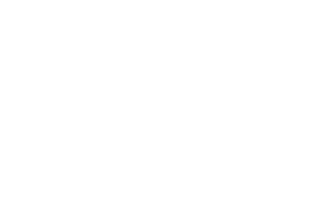Kimble Group