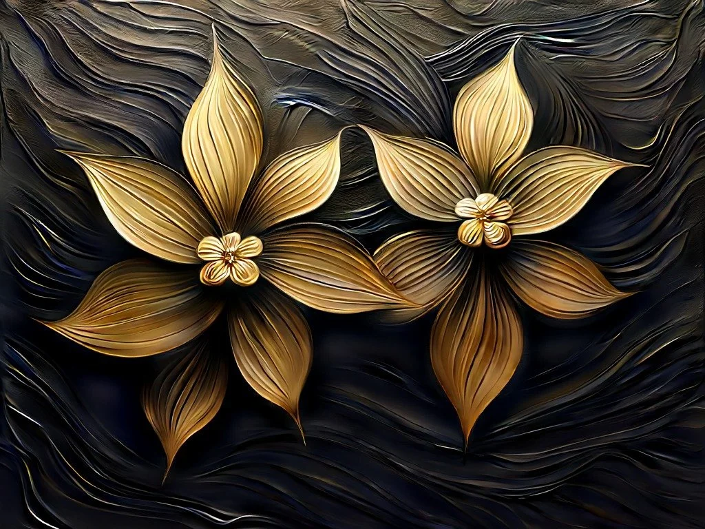 Artwork D0476