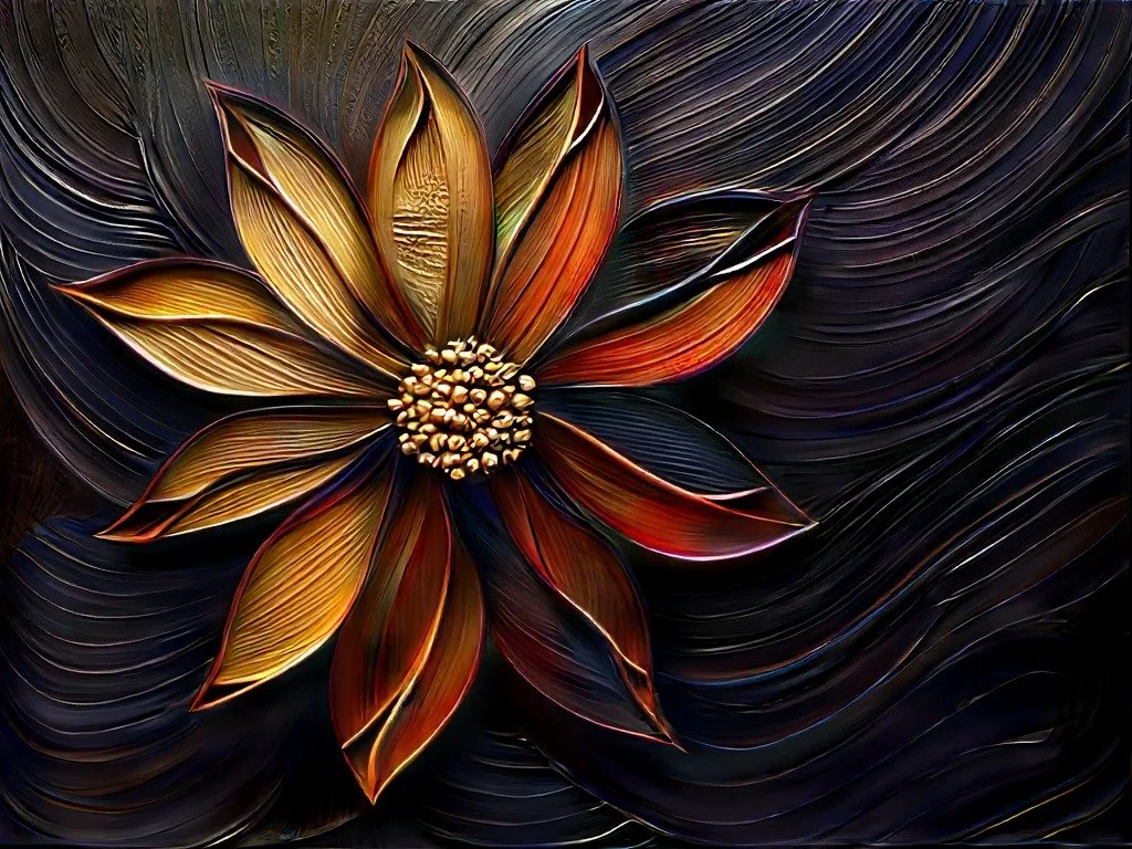 Artwork D0500