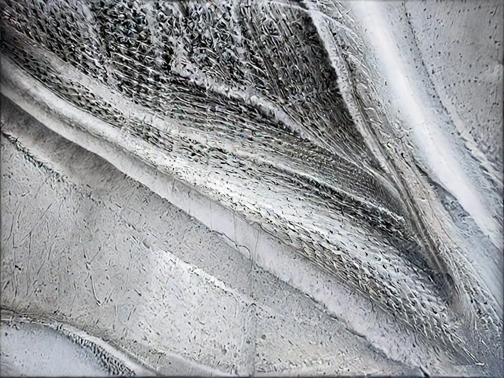 Artwork D0669