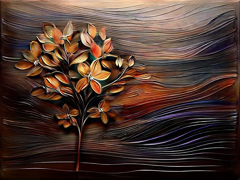 Artwork D0526