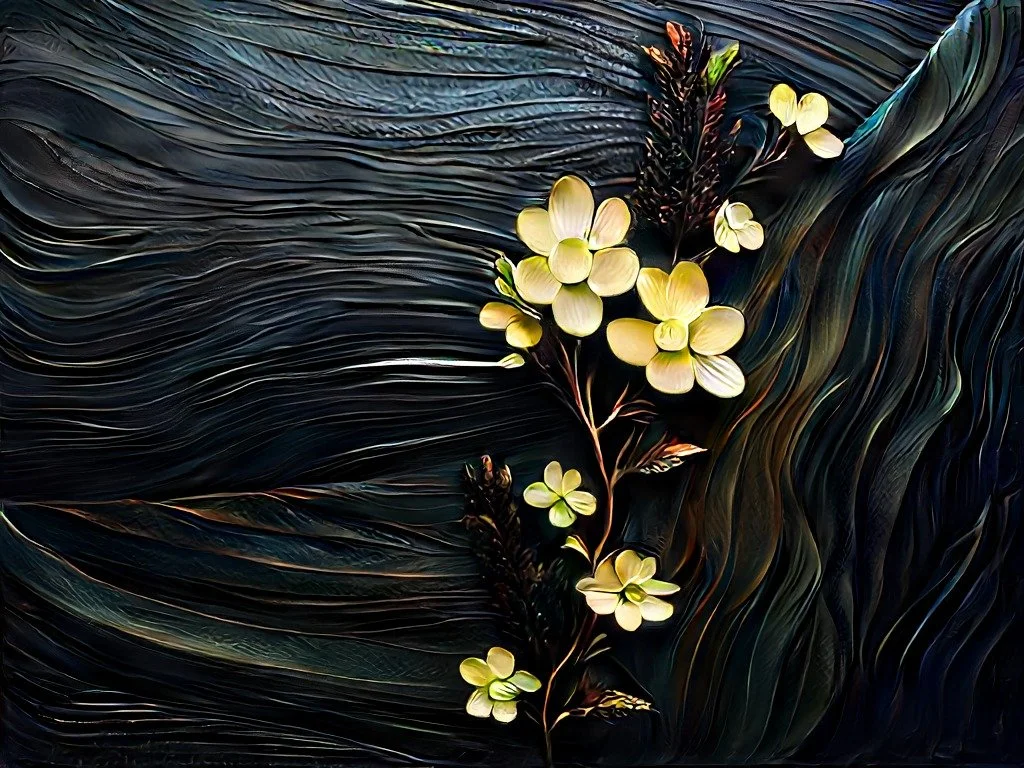 Artwork D0586