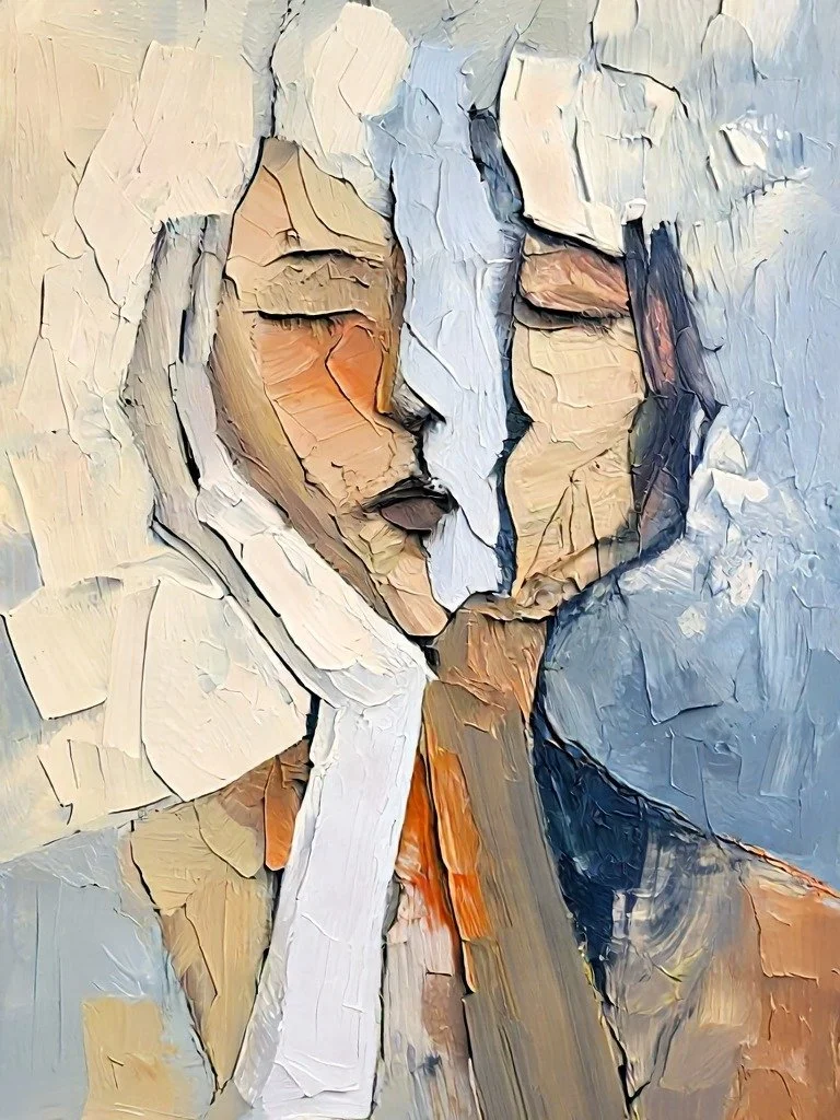 Artwork D0262
