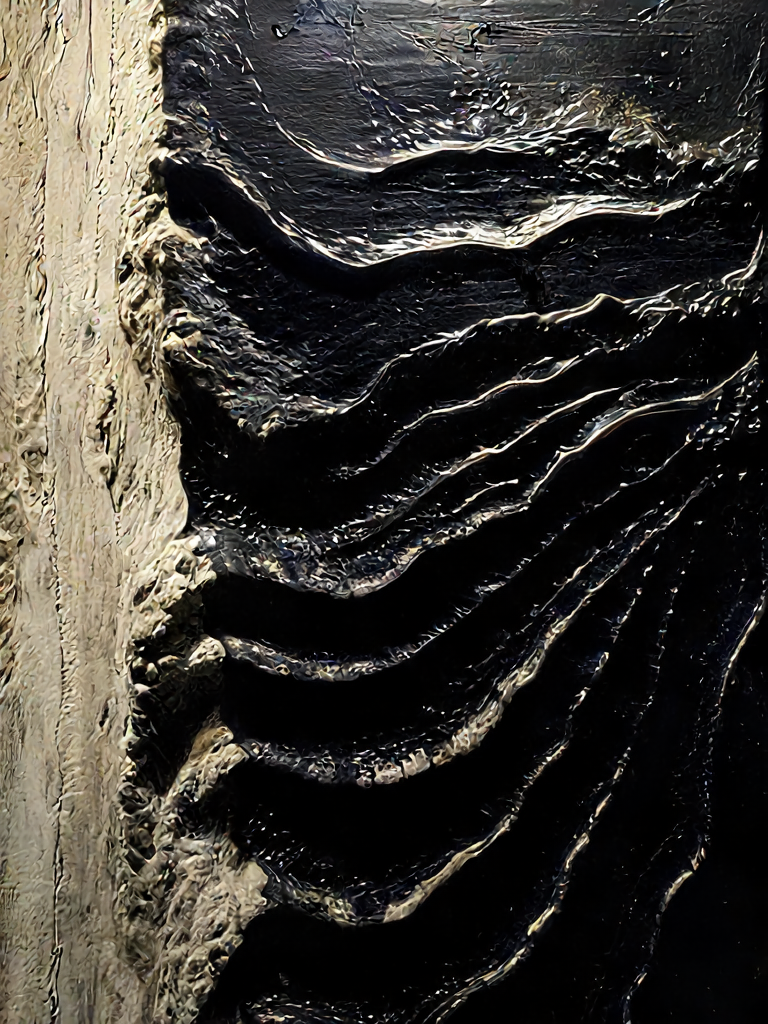 D0761, Upper left