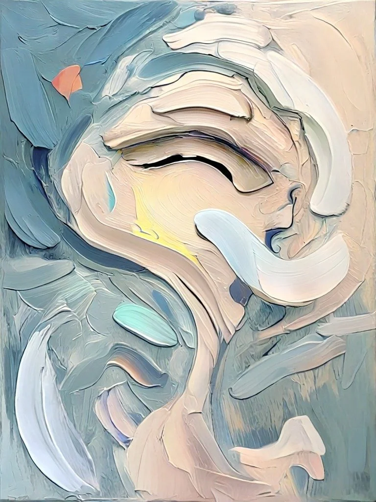 Artwork D0260