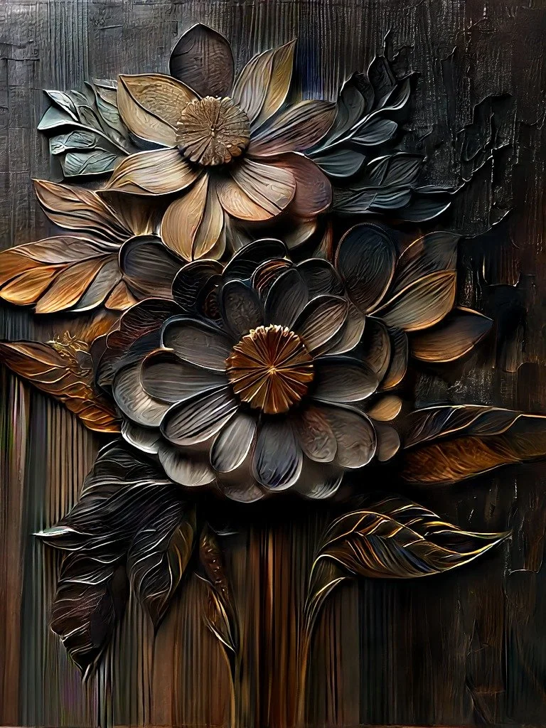 Artwork D0550