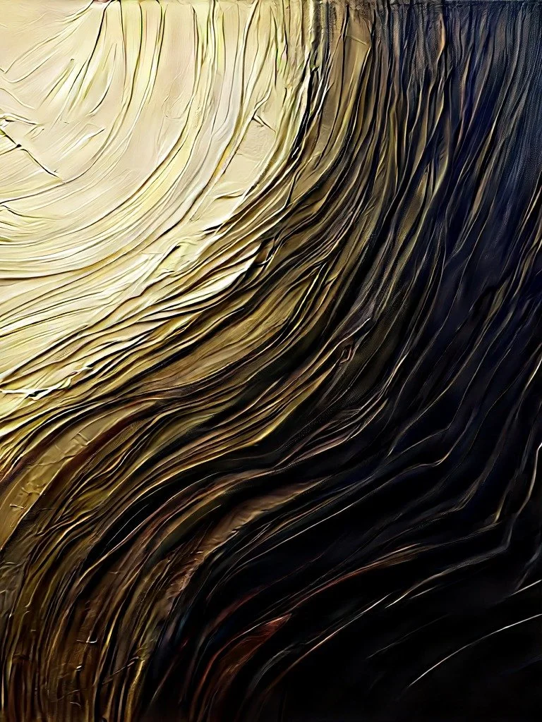 Artwork D0503
