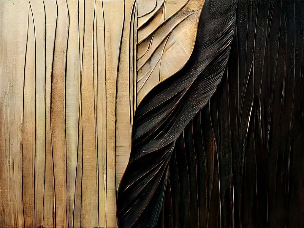 Artwork D0607