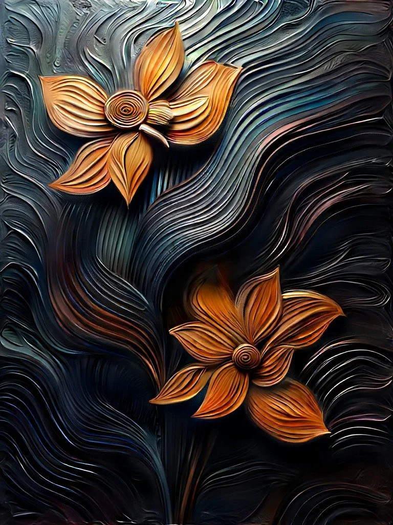 Artwork D0574