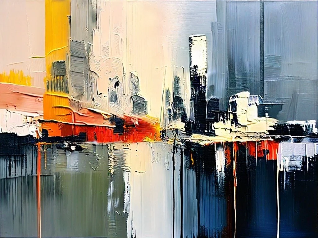 Artwork D0320
