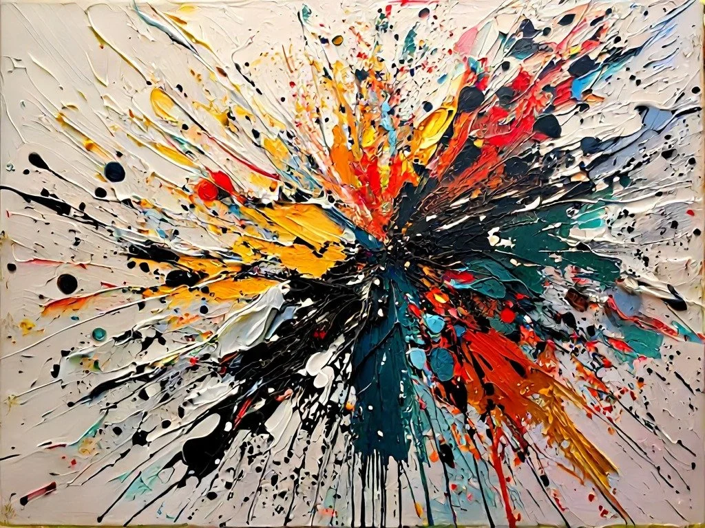 Artwork D0341