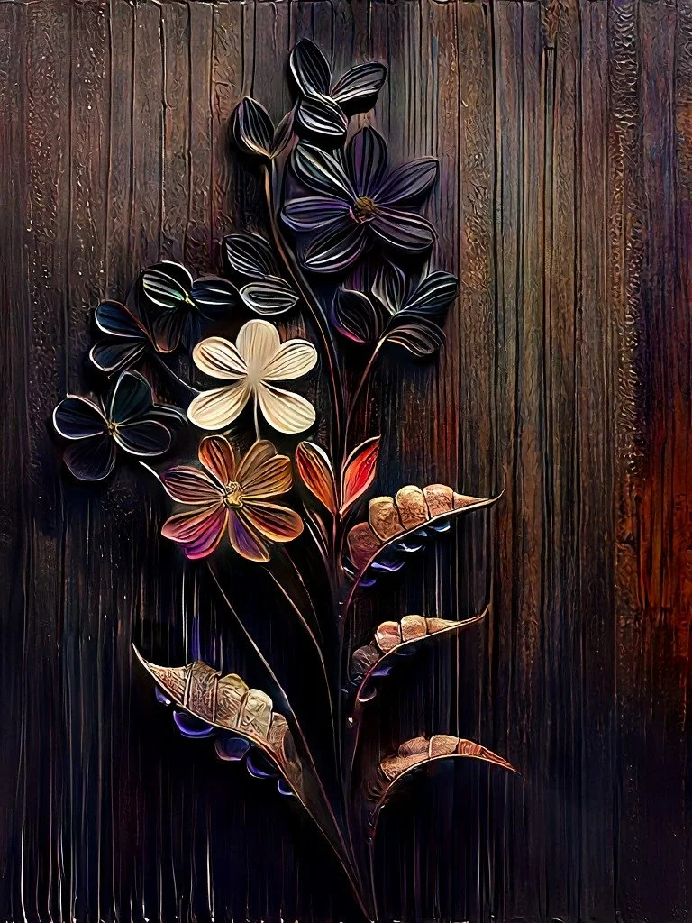 Artwork D0523