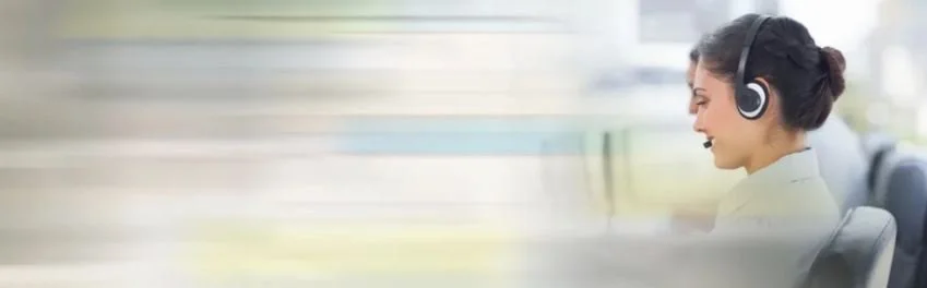 Amalgamated team member