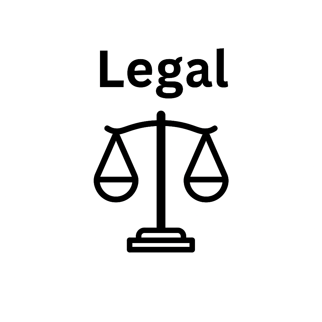 Legal