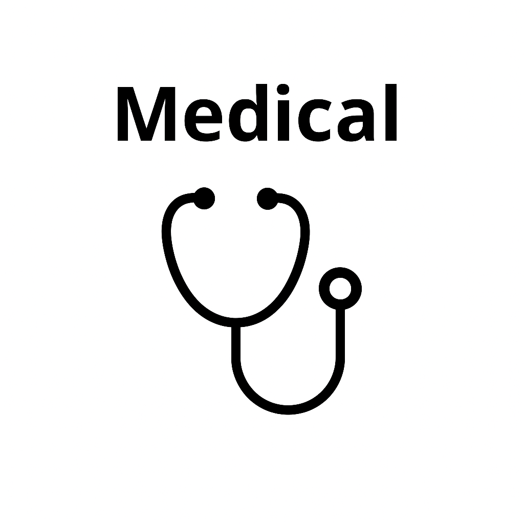 Medical