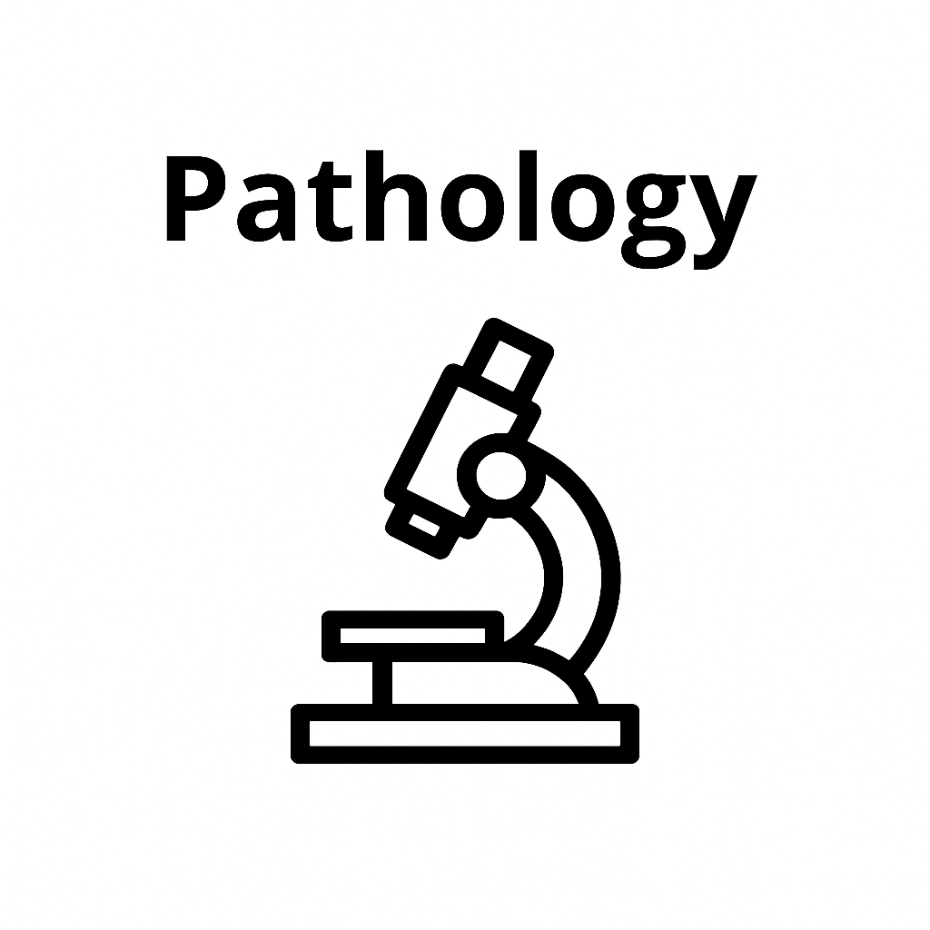 Pathology