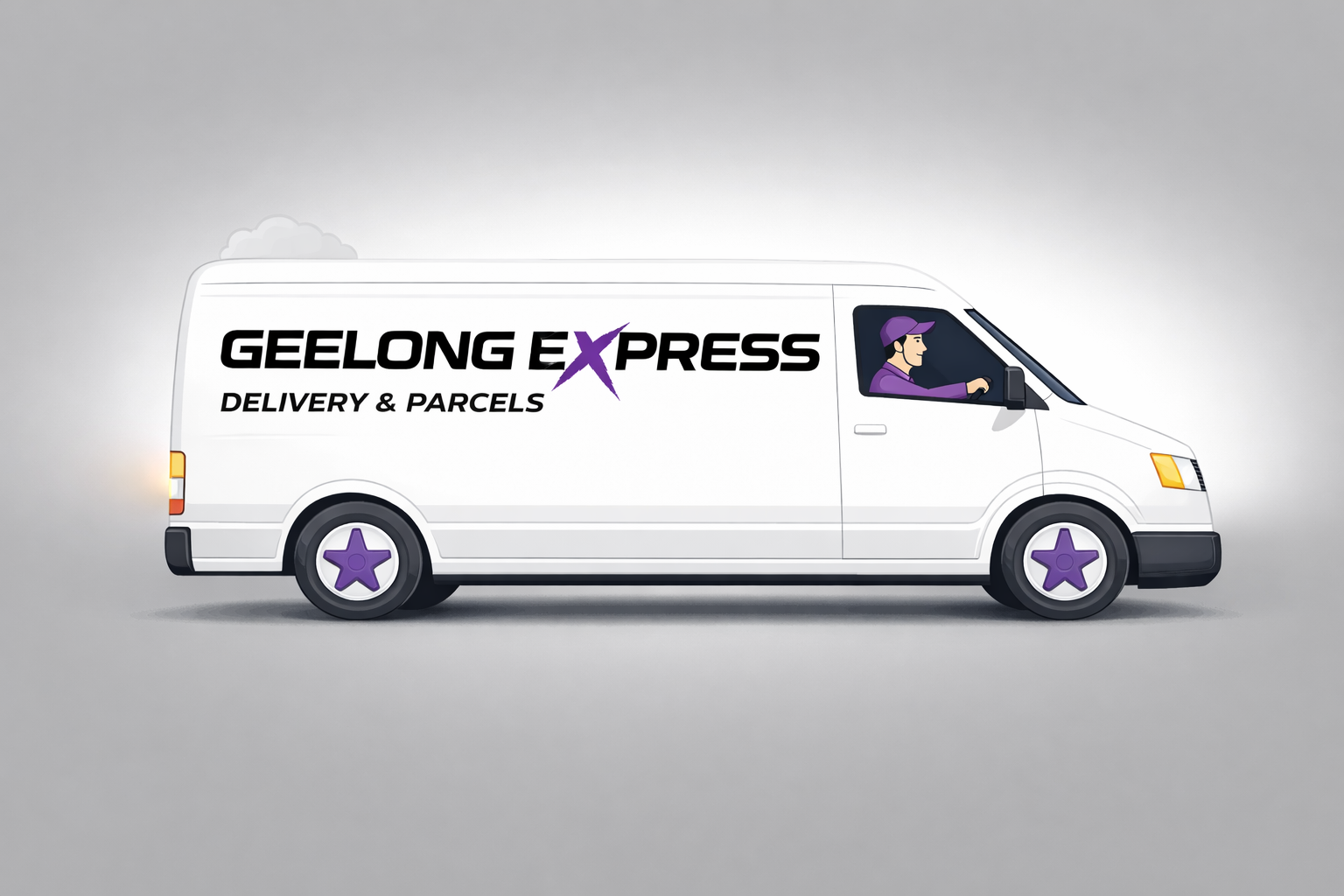 Geelong Express