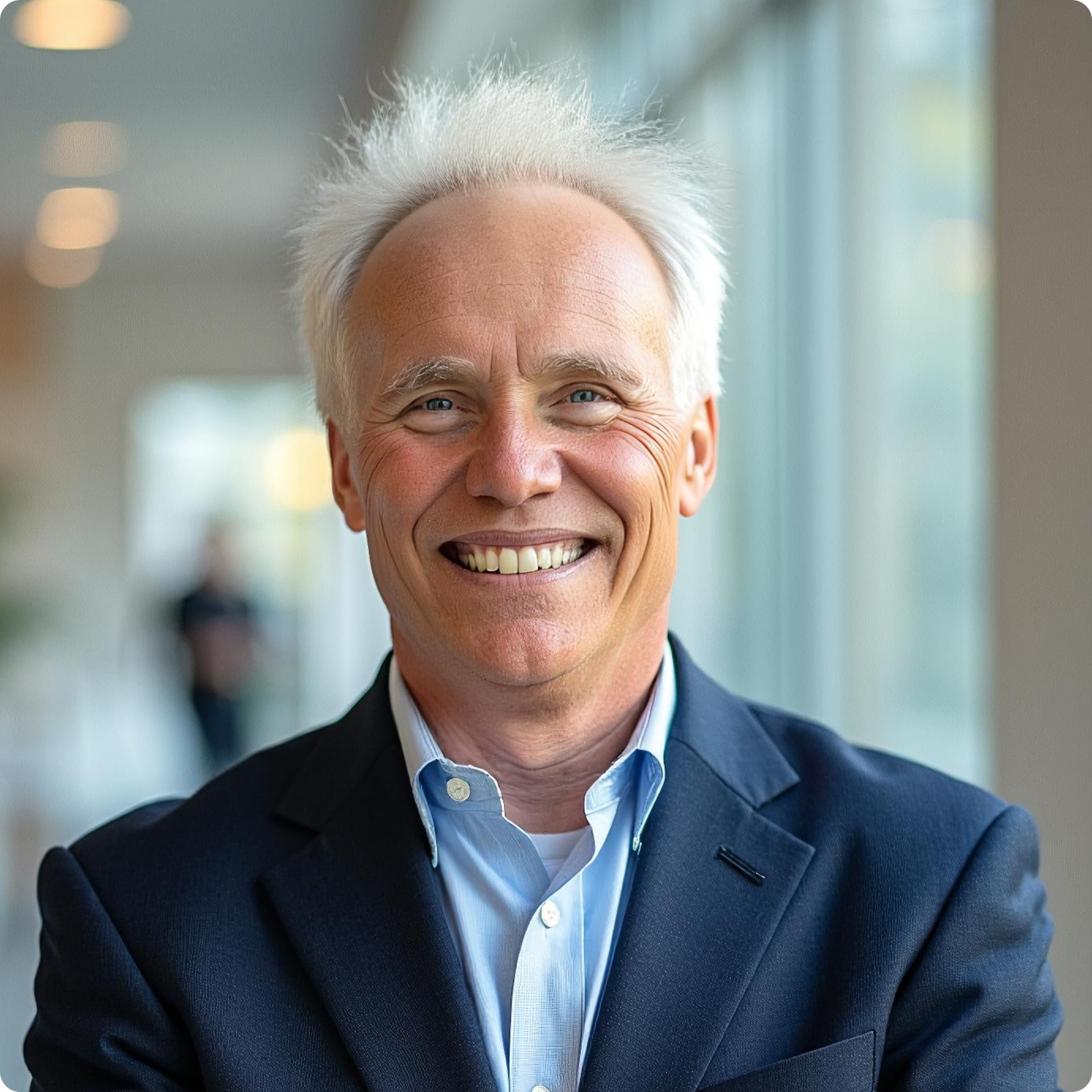 name