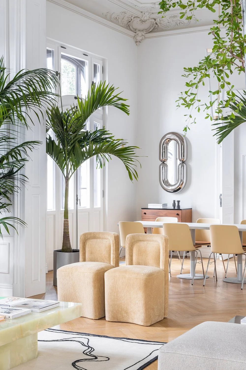 Casa Mița Biciclista