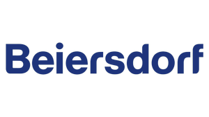 Beiersdorf