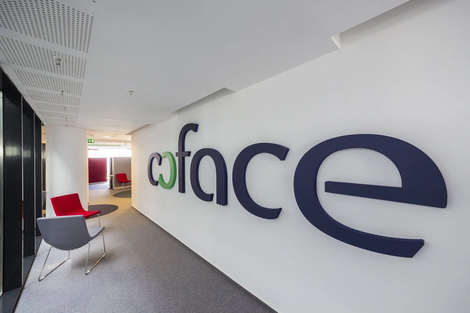 CoFace HQ