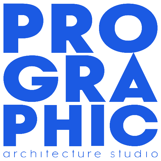 Prographic Logo Mobile