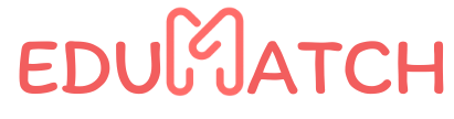EduMatch logo