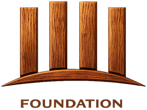 Foundation tier icon