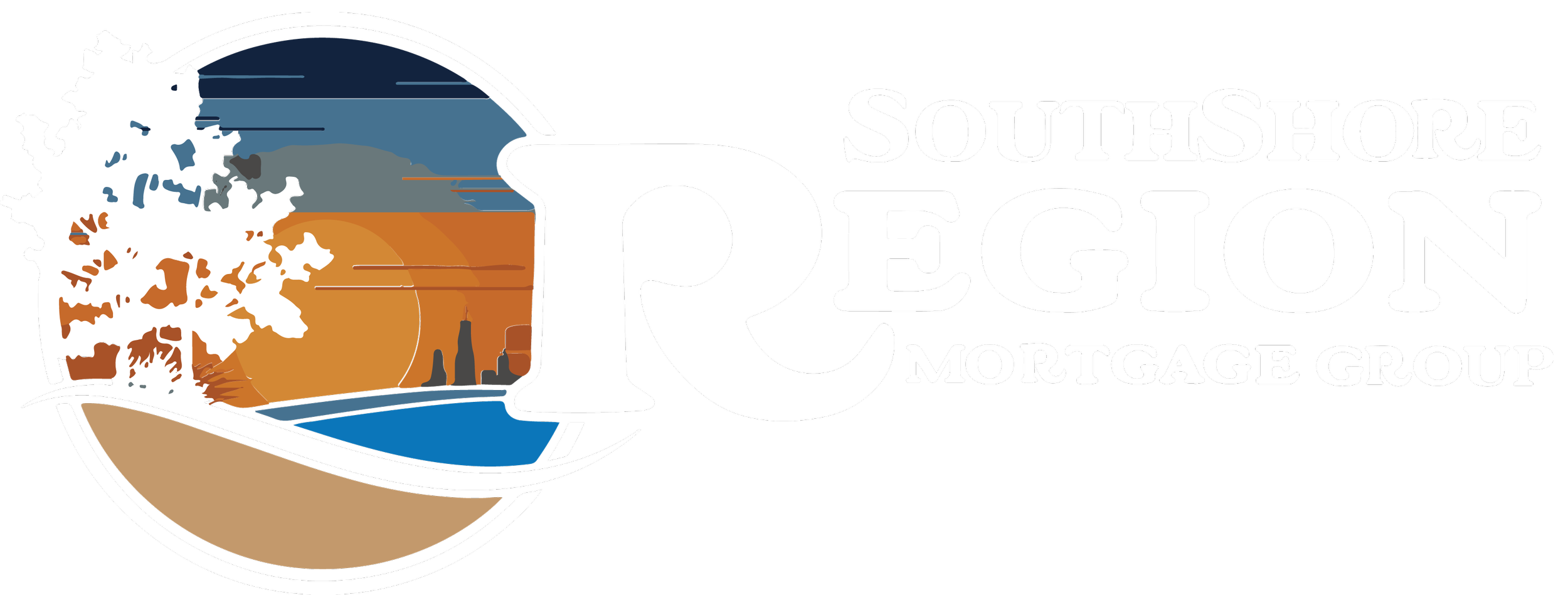SouthShore Region Mortgage Group
