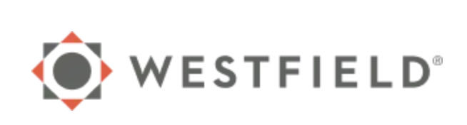 Westfield