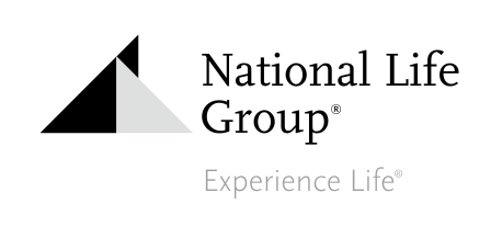 National Life Group