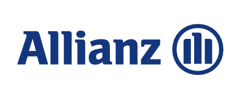 Allianz