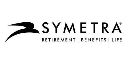 Symetra