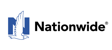 Nationwide
