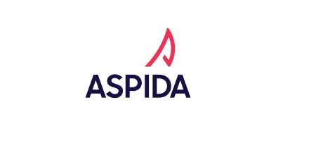 Aspida