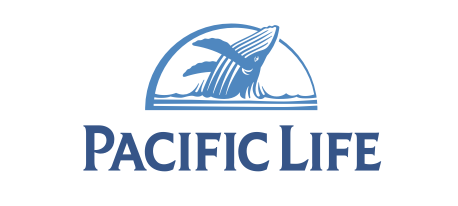 Pacific Life
