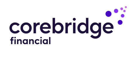 Corebridge Financial