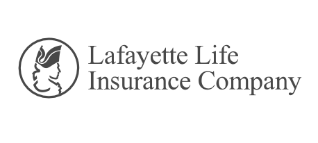 Lafayette Life