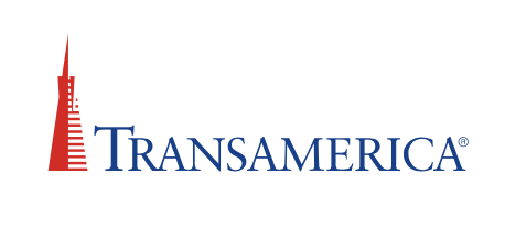 Transamerica