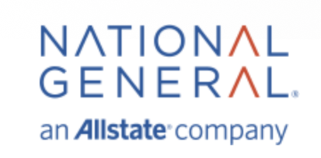National General