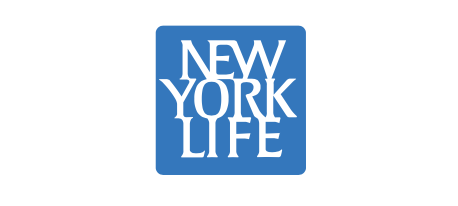 New York Life