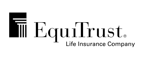 EquiTrust