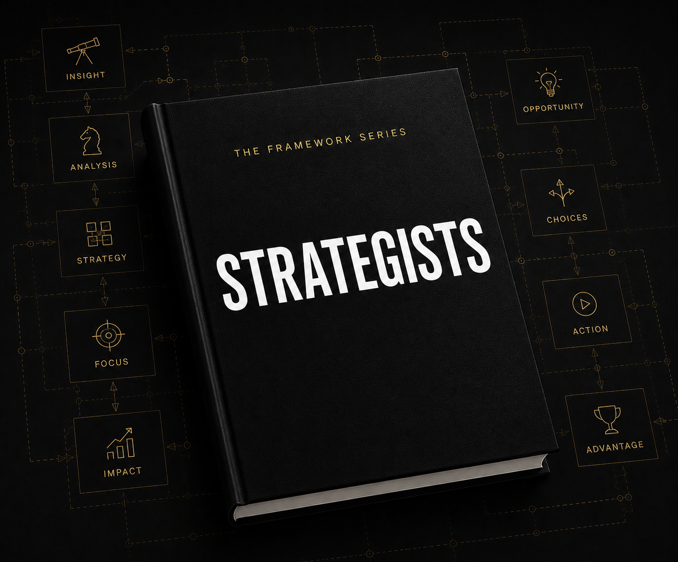 Strategist