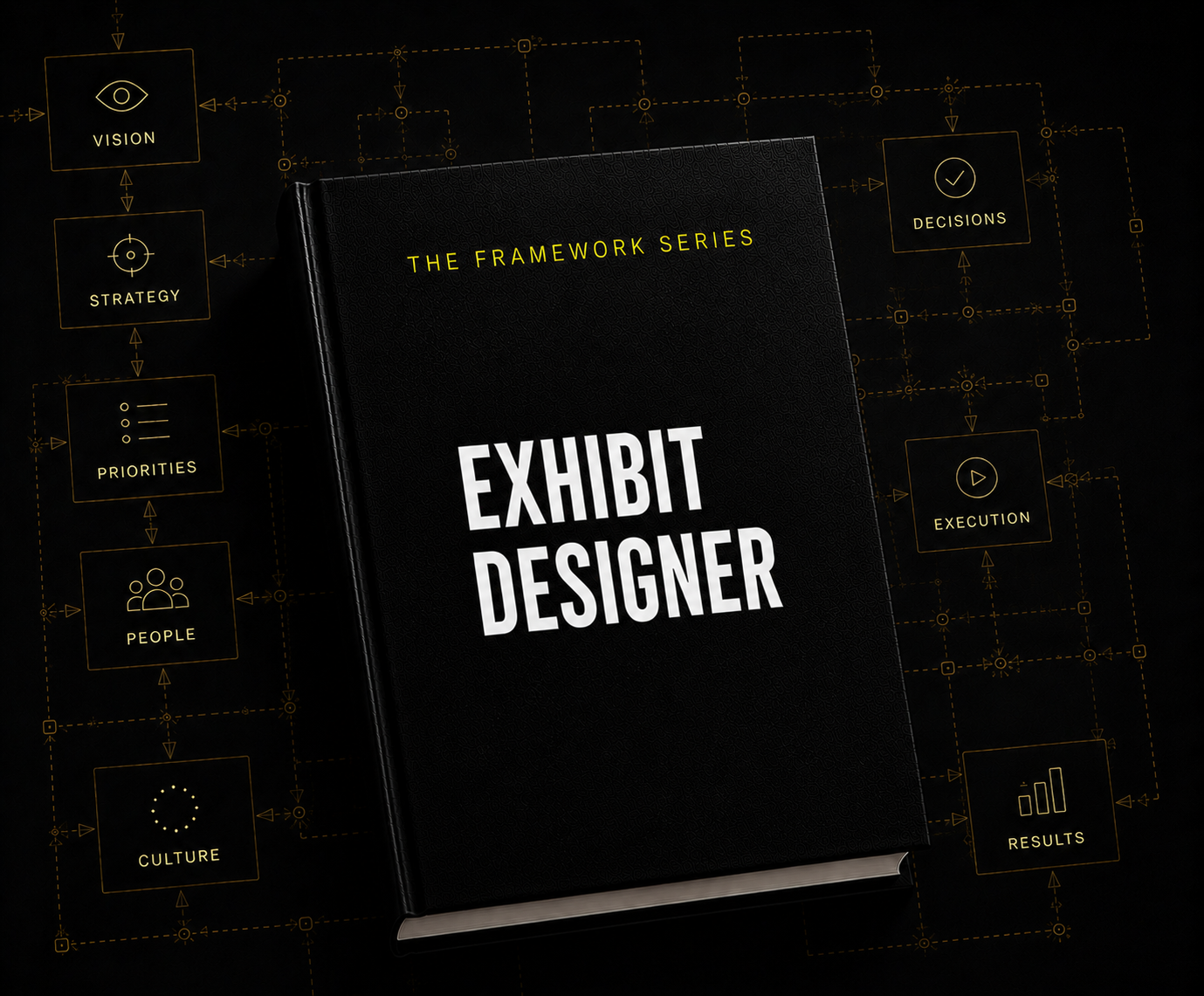 Exhibit Designer