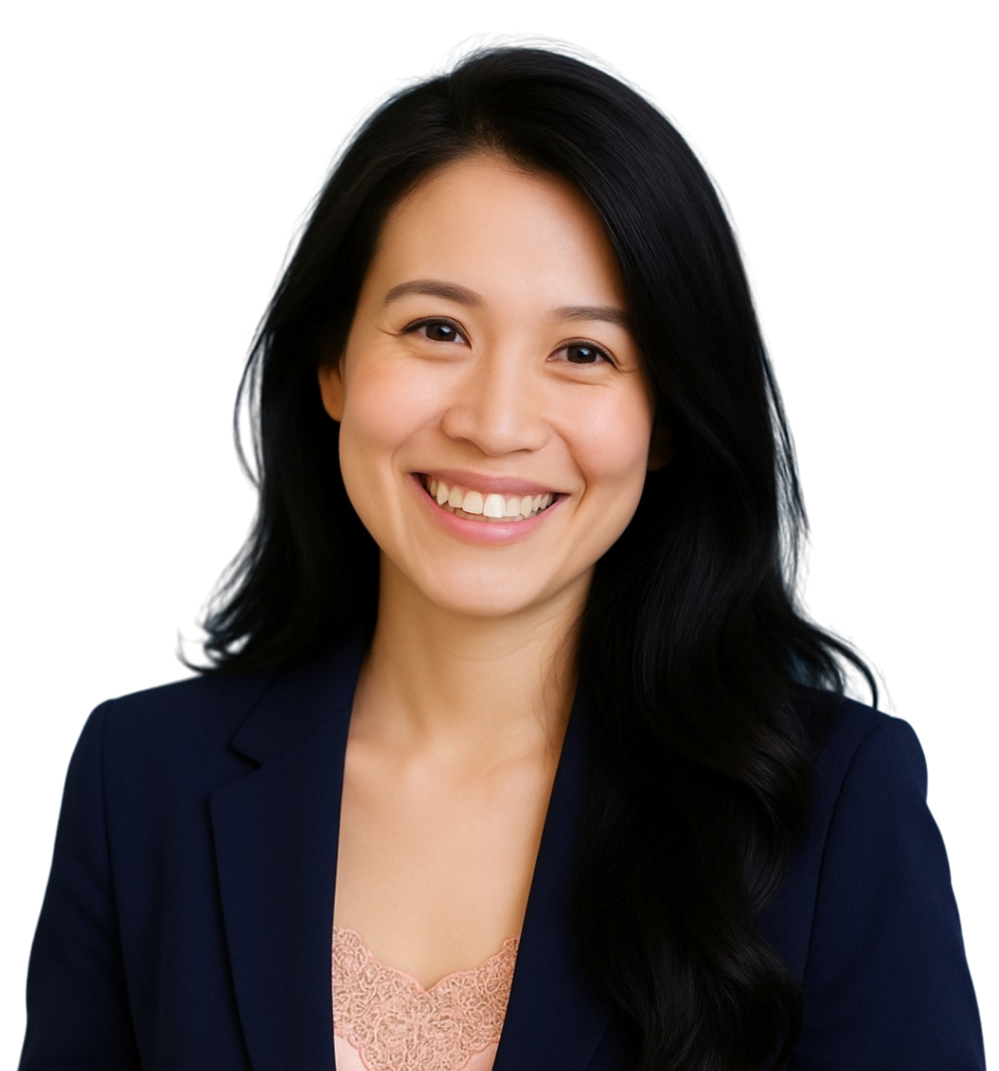 Adeline Delamer, Founder of Rowanstone