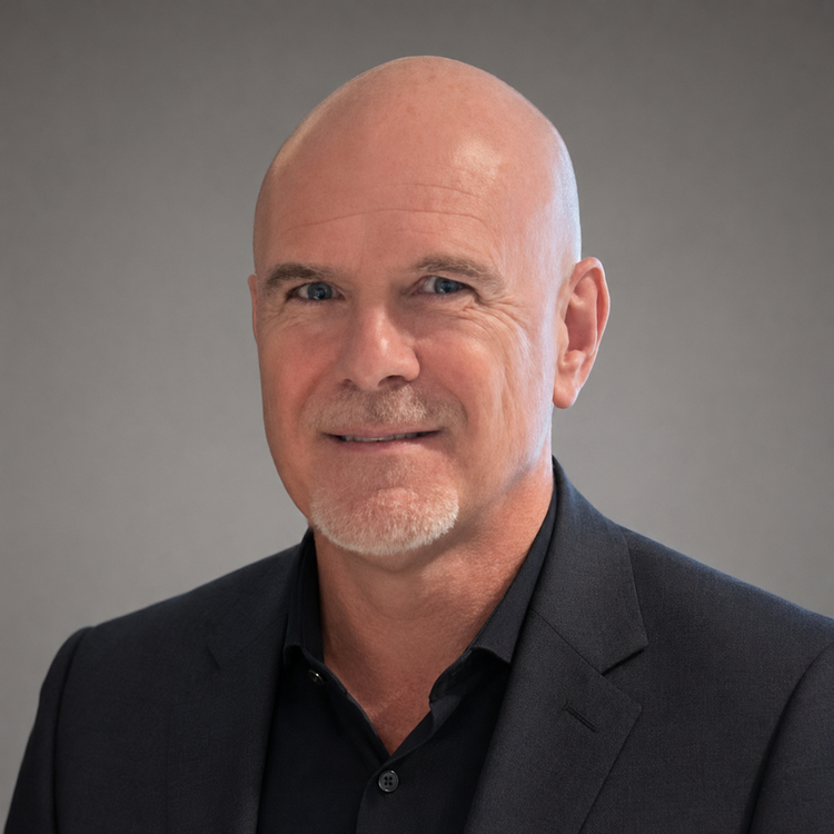 Dr Michael L. Platt