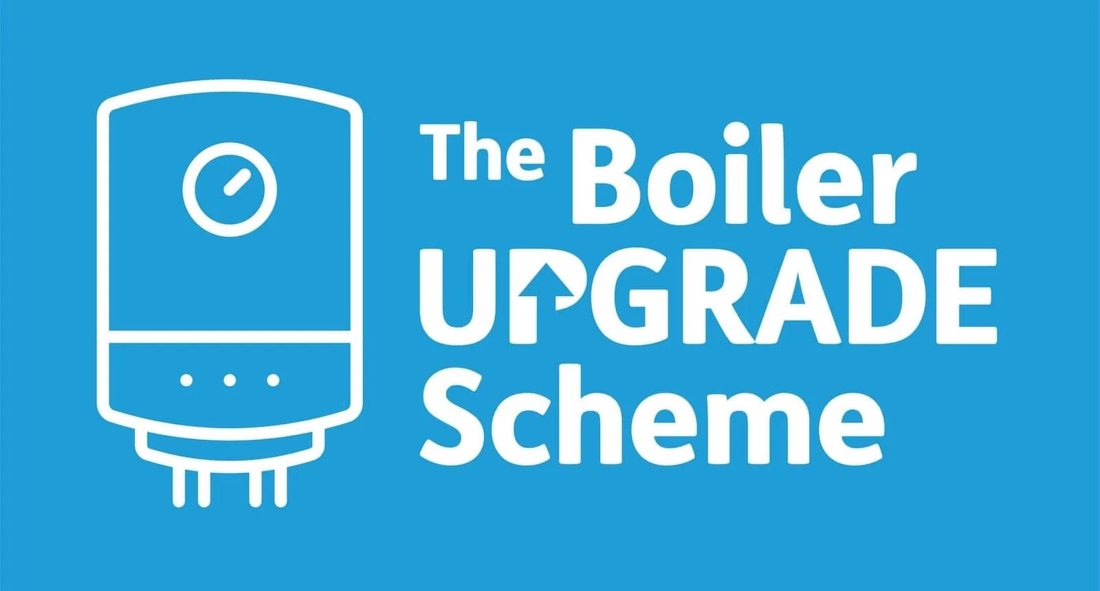 Learn about the £7,500 heat pump grant, part of
the government
’
s Boiler Upgrade Scheme (BUS).
