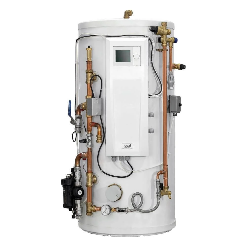 Manufacturers We Install
Photo
ideal
-
heating
-
logic
-
air
-
heat
-
pump
-
cylinder
A
photograph of Ideal Heating
’
s Logic Air cylinder.
