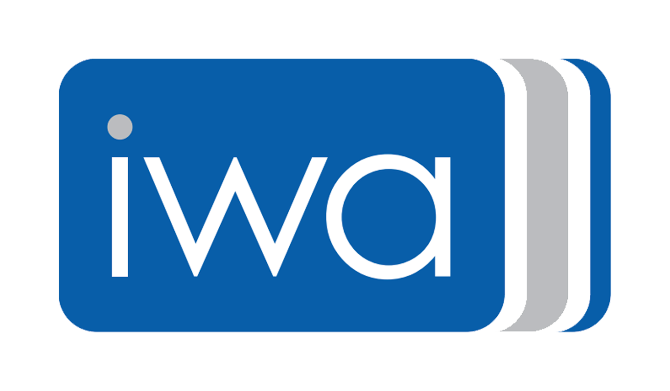 IWA