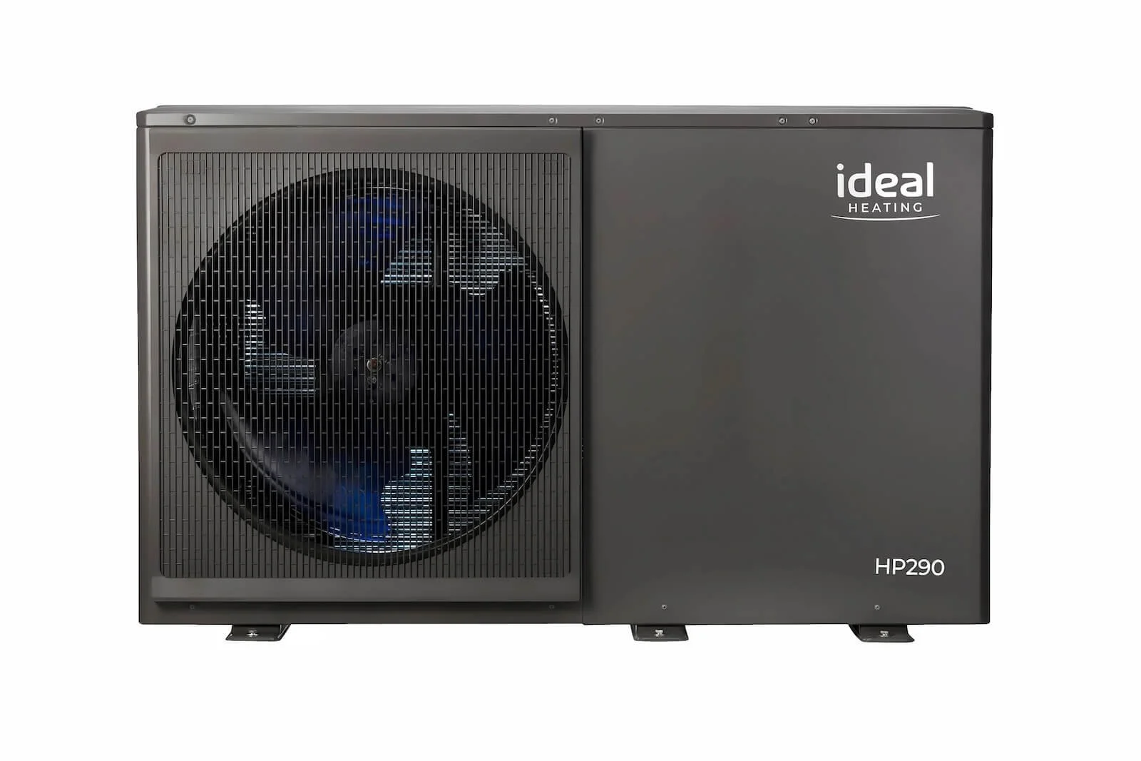 Manufacturers We Install
Photo
ideal
-
heating
-
hp290
-
air
-
source
-
heat
-
pump
A photograph of Ideal Heating
’
s HP 290 air source
heat pump.